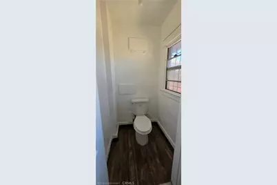 1583 E Martin Luther King Jr, Los Angeles, CA 90011 - Photo 14