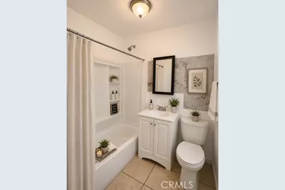 1583 E Martin Luther King Jr, Los Angeles, CA 90011 - Photo 12
