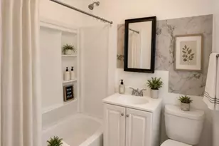 1583 E Martin Luther King Jr, Los Angeles, CA 90011 - Photo 12
