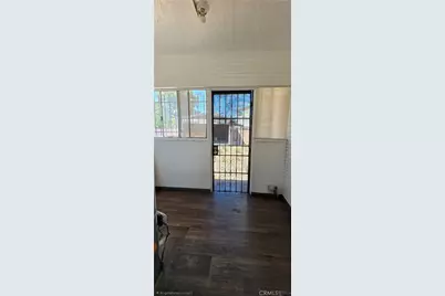 1583 E Martin Luther King Jr, Los Angeles, CA 90011 - Photo 20