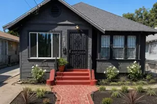 1583 E Martin Luther King Jr, Los Angeles, CA 90011 - Photo 1