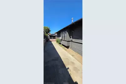 1583 E Martin Luther King Jr, Los Angeles, CA 90011 - Photo 4