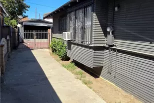 1583 E Martin Luther King Jr, Los Angeles, CA 90011 - Photo 4