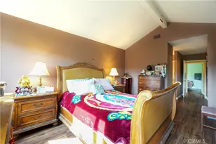 24422 Cielo, Laguna Niguel, CA 92677 - Photo 18