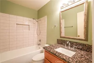 24422 Cielo, Laguna Niguel, CA 92677 - Photo 14