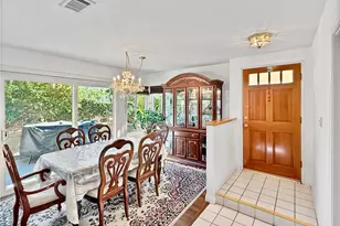24422 Cielo, Laguna Niguel, CA 92677 - Photo 4
