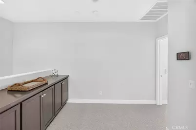 12484 Benton #1, Rancho Cucamonga, CA 91739 - Photo 10