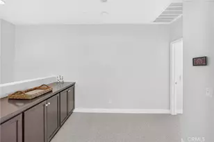 12484 Benton, Rancho Cucamonga, CA 91739 - Photo 10