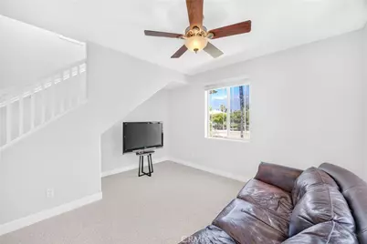 12484 Benton #1, Rancho Cucamonga, CA 91739 - Photo 16
