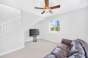 12484 Benton, Rancho Cucamonga, CA 91739 - Photo 16