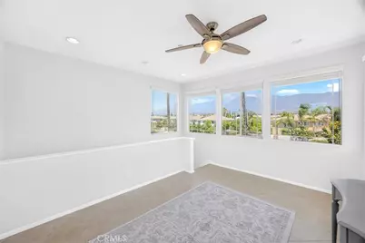 12484 Benton #1, Rancho Cucamonga, CA 91739 - Photo 20