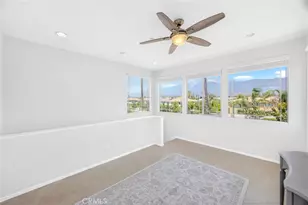 12484 Benton, Rancho Cucamonga, CA 91739 - Photo 20