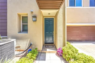 12484 Benton, Rancho Cucamonga, CA 91739 - Photo 2