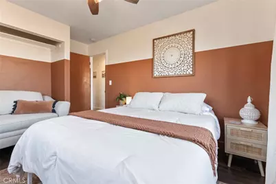53988 Pinon, Yucca Valley, CA 92284 - Photo 28