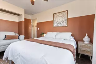 53988 Pinon, Yucca Valley, CA 92284 - Photo 28