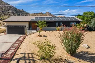 53988 Pinon, Yucca Valley, CA 92284 - Photo 54