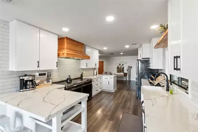 53988 Pinon, Yucca Valley, CA 92284 - Photo 6
