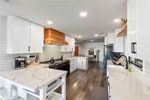 53988 Pinon, Yucca Valley, CA 92284 - Photo 6