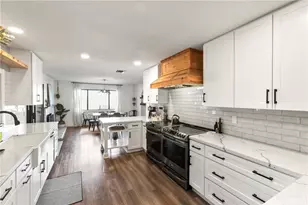53988 Pinon, Yucca Valley, CA 92284 - Photo 8