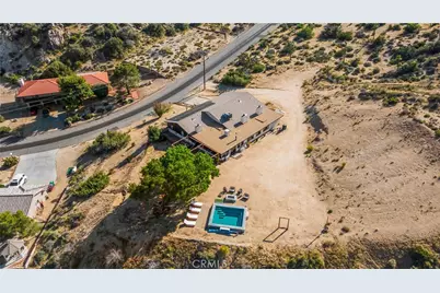 53988 Pinon, Yucca Valley, CA 92284 - Photo 56