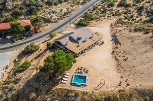 53988 Pinon, Yucca Valley, CA 92284 - Photo 56