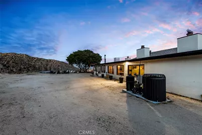 53988 Pinon, Yucca Valley, CA 92284 - Photo 48