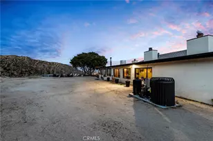 53988 Pinon, Yucca Valley, CA 92284 - Photo 48