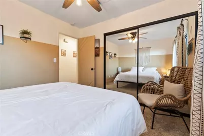 53988 Pinon, Yucca Valley, CA 92284 - Photo 22