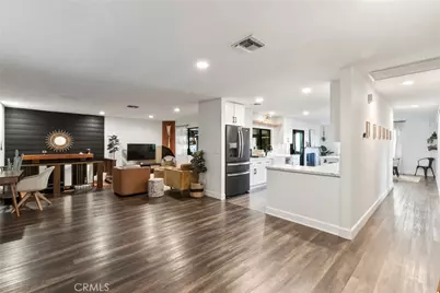 53988 Pinon, Yucca Valley, CA 92284 - Photo 4