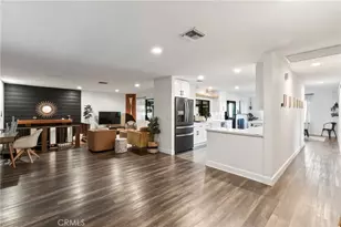 53988 Pinon, Yucca Valley, CA 92284 - Photo 4