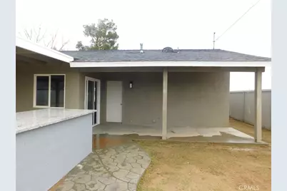 8260 Viburnum, California City, CA 93505 - Photo 18