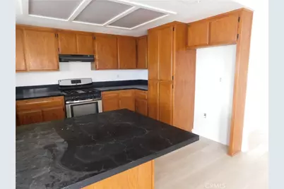 8260 Viburnum, California City, CA 93505 - Photo 8