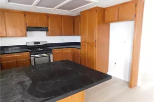 8260 Viburnum, California City, CA 93505 - Photo 8