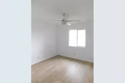 8260 Viburnum, California City, CA 93505 - Photo 10