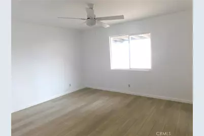8260 Viburnum, California City, CA 93505 - Photo 12