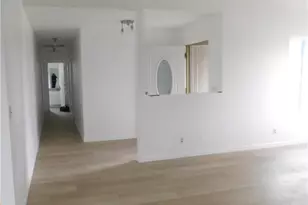 8260 Viburnum, California City, CA 93505 - Photo 6