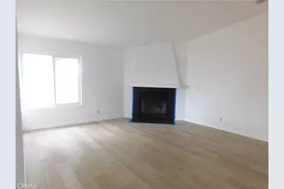 8260 Viburnum, California City, CA 93505 - Photo 4