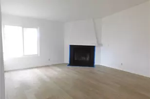 8260 Viburnum, California City, CA 93505 - Photo 4