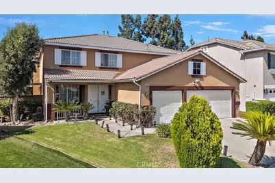 16204 Seminole Way, Fontana, CA 92336 - Photo 2