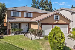16204 Seminole Way, Fontana, CA 92336 - Photo 2