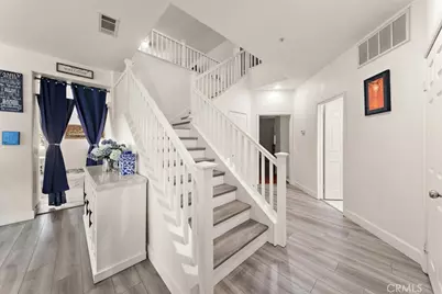 16204 Seminole Way, Fontana, CA 92336 - Photo 6