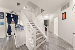 16204 Seminole Way, Fontana, CA 92336 - Photo 6