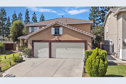 16204 Seminole Way, Fontana, CA 92336 - Photo 30