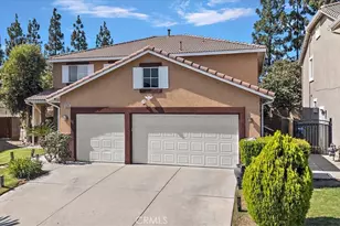 16204 Seminole Way, Fontana, CA 92336 - Photo 30