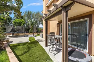 16204 Seminole Way, Fontana, CA 92336 - Photo 28