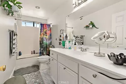 16204 Seminole Way, Fontana, CA 92336 - Photo 24