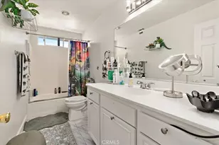 16204 Seminole Way, Fontana, CA 92336 - Photo 24