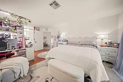 16204 Seminole Way, Fontana, CA 92336 - Photo 18