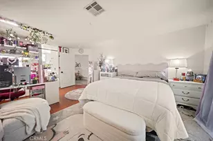 16204 Seminole Way, Fontana, CA 92336 - Photo 18