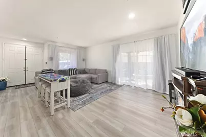 16204 Seminole Way, Fontana, CA 92336 - Photo 4